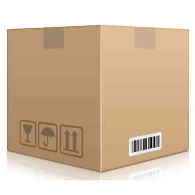 Узел закрепления изображения HP LJ P1505 відновлений RM1-4729/RM1-8073/RM1-4726/RM1-4209 AHK (3207329) Винница