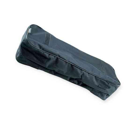 Сумка - органайзер у багажник автомобіль Форд чорна Мукачево