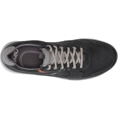 Кросівки Chiruca Metropolitan 03 Gore-Tex Чорні 45 (4483203-45) Вінниця - фото 10