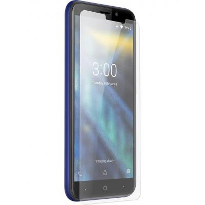 Скло захисне Vinga для Doogee X50 (VTPGS-DX50L) Вінниця - фото 8