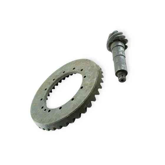 Главная ЗИЛ-133 ср/моста гипоид. (Z=38/6) пара Мукачево