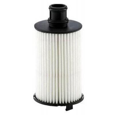 Фільтр масляний Mann HU8008Z Вінниця - фото 1