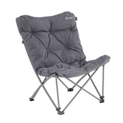 Крісло складане Outwell Fremont Lake (470383) (931721) Вінниця