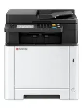 Принтор Kyocera Urządzenie wielofunkcyjne ECOSYS MA2600cfx | KyoceraSklep.pl (110C0F3NL0) Київ