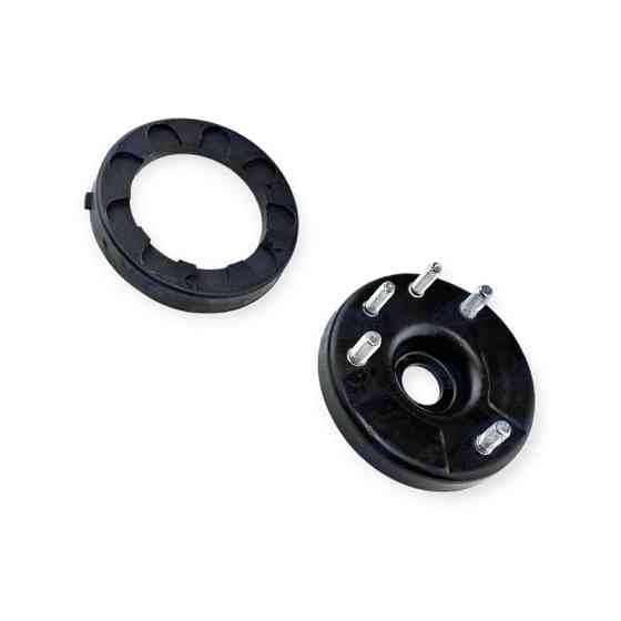 Опора передня Хонда Accord VII (03-08) стійки Мукачево