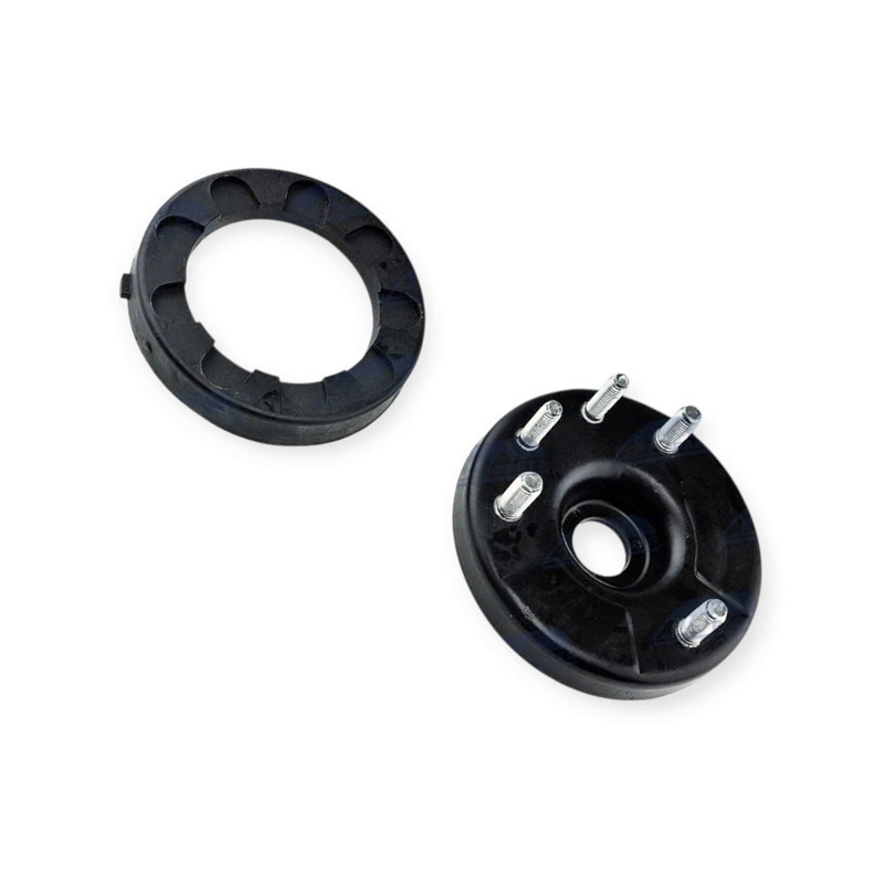 Опора передня Хонда Accord VII (03-08) стійки Мукачево - фото 1