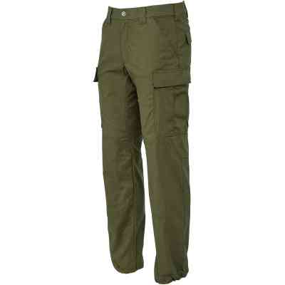 Штани First Tactical Men&apos;s V2 BDU Pant Зелений-34/34 (114012-830-34/34) Вінниця