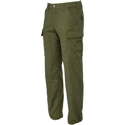 Штани First Tactical Men&apos;s V2 BDU Pant Зелений-34/34 (114012-830-34/34) Вінниця - фото 3