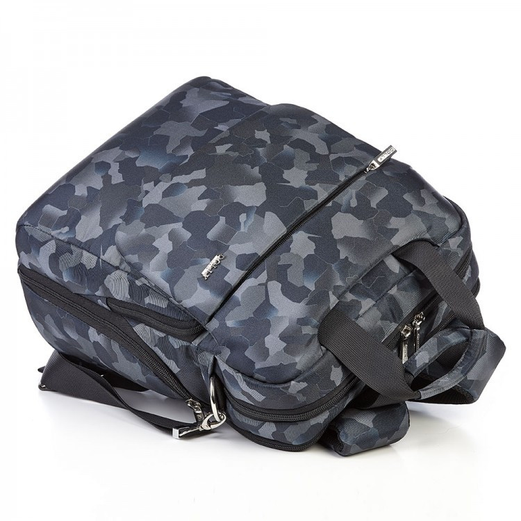 Рюкзак міський Dolly модель 399 Колір 2 Київ - фото 4