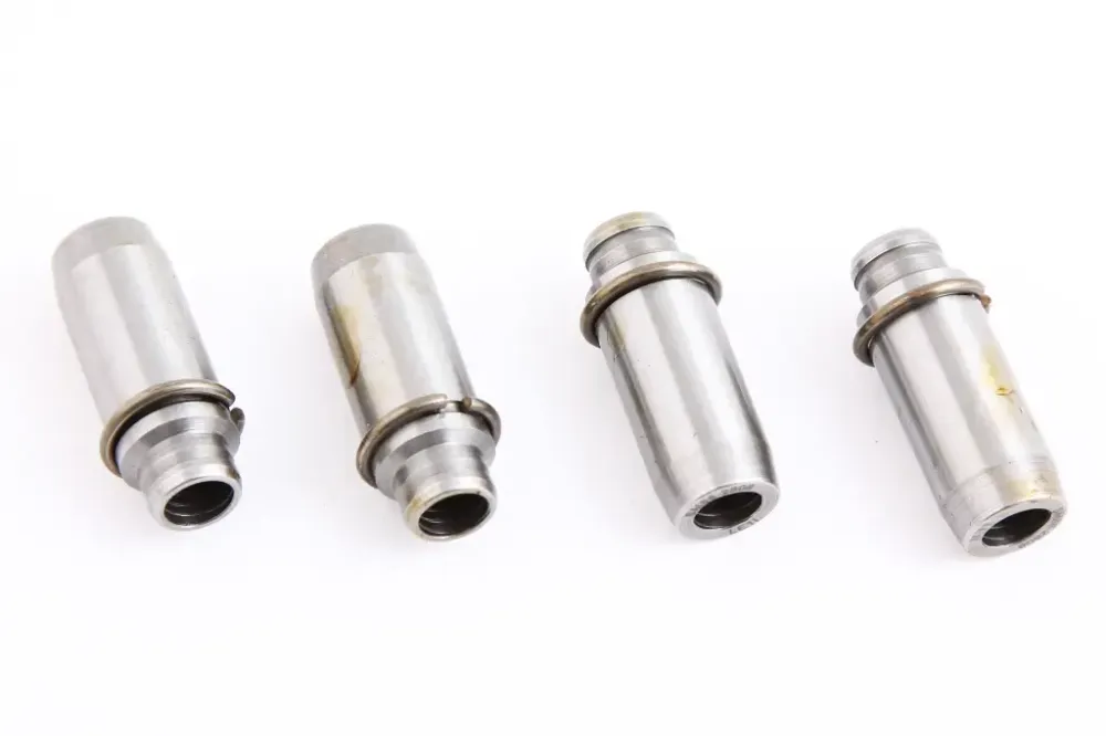 Напрямні клапанів 2108 SM випускні (4 шт.) Вінниця - фото 1