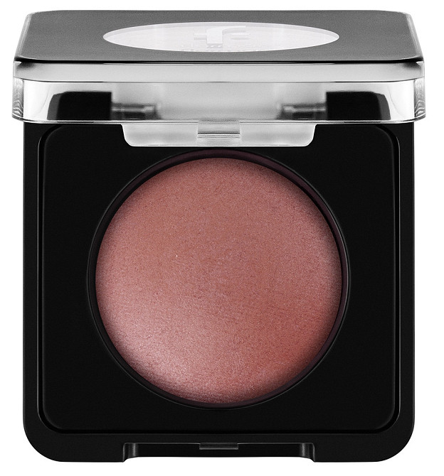 Рум'яна запечені Flormar Baked Blush №60 Флормар Запоріжжя - фото 1