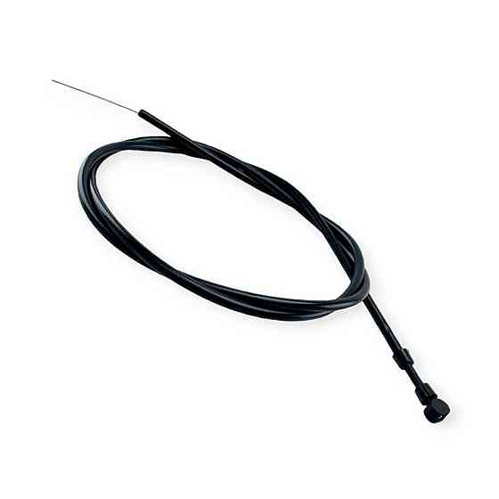 Трос 2123 AT капота Мукачево