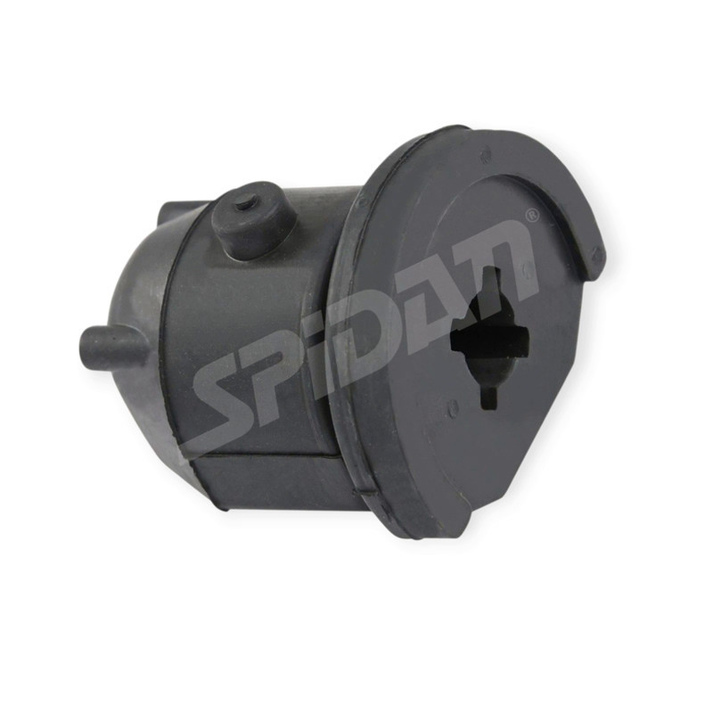 Сайлентблок переднего Nissan Micra II (93-02) задний рычага Мукачево - изображение 1