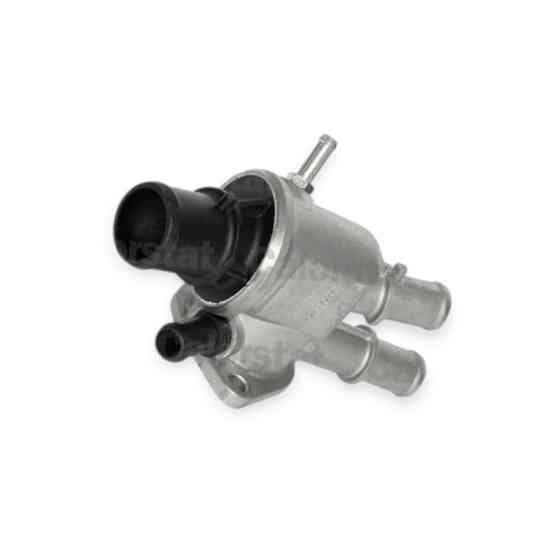 Термостат Romeo 156, Lancia 1,9-2,4 JTD (1999-) (88°C) Alfa Мукачево