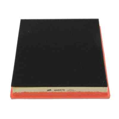 Повітряний фільтр для автомобіля Wixfiltron WA9478 Вінниця