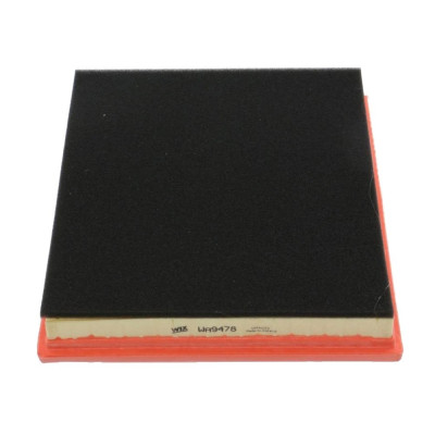 Воздушный фильтр для автомобиля Wixfiltron WA9478 Винница - изображение 3