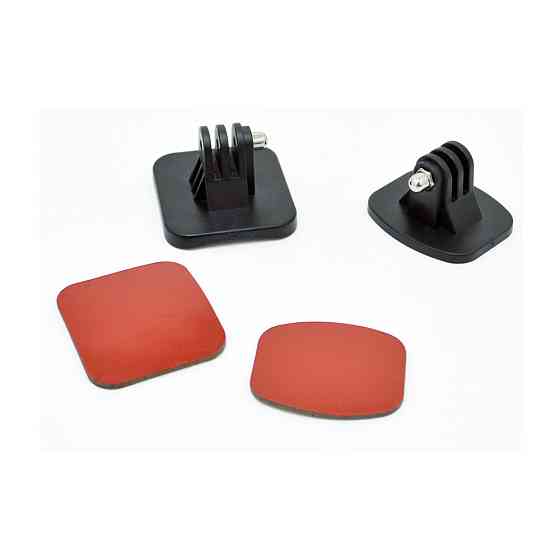 Кабель Merlion VGA 3m, male to male (папа-папа), 1 феррита, черный, Пакет Q100 Киев