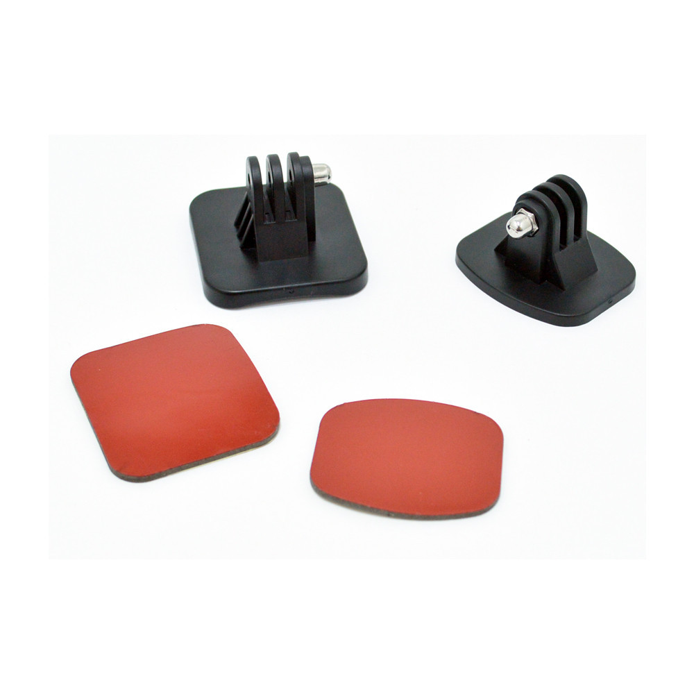 Кабель Merlion VGA 3m, male to male (папа-папа), 1 феррита, черный, Пакет Q100 Киев - изображение 1