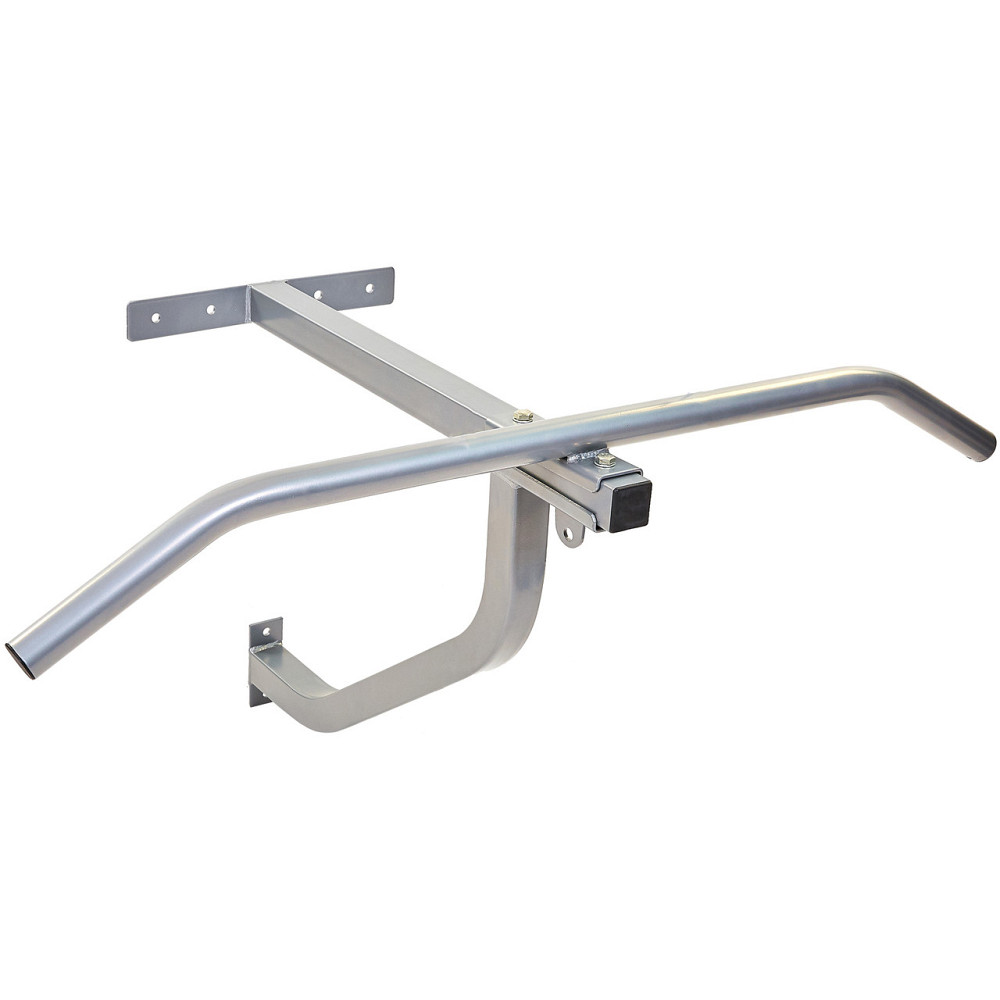 Крепление настенное с крюком для боксерского мешка и турником Record-7613 Киев - изображение 1