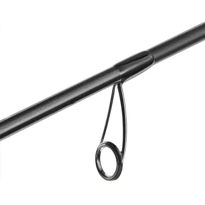 Удилище Favorite Black Swan BSWTS1-772H 2.32m 16-56g Fast (1693.06.66) Винница - изображение 2