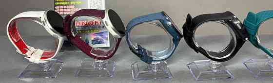 Смарт-годинник Polar Pacer Pro Супер ціна! ОПТ! Терміново! Київ