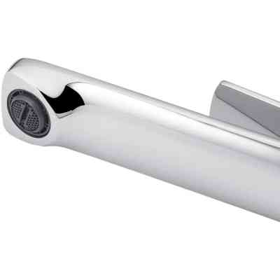 Смеситель Kroner KRP Makon-C010-3 (CV033870) Винница