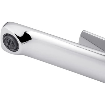 Змішувач Kroner KRP Makon-C010-3 (CV033870) Вінниця - фото 4