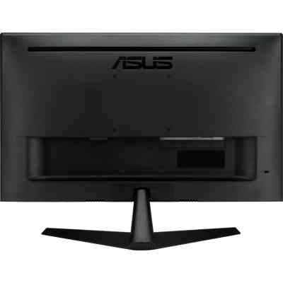 Монітор ASUS VY249HF Вінниця