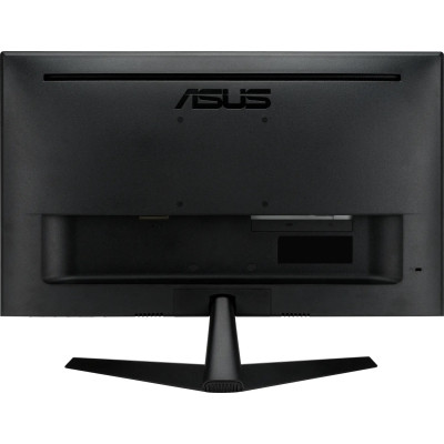 Монитор ASUS VY249HF Винница - изображение 4