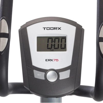 Орбитрек Toorx Elliptical ERX 75 (ERX-75) (931118) Винница - изображение 2