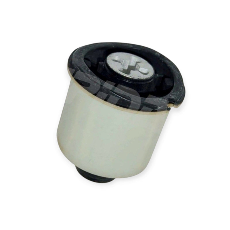 Втулка балки Renault Kangoo 08- задней Мукачево - изображение 1