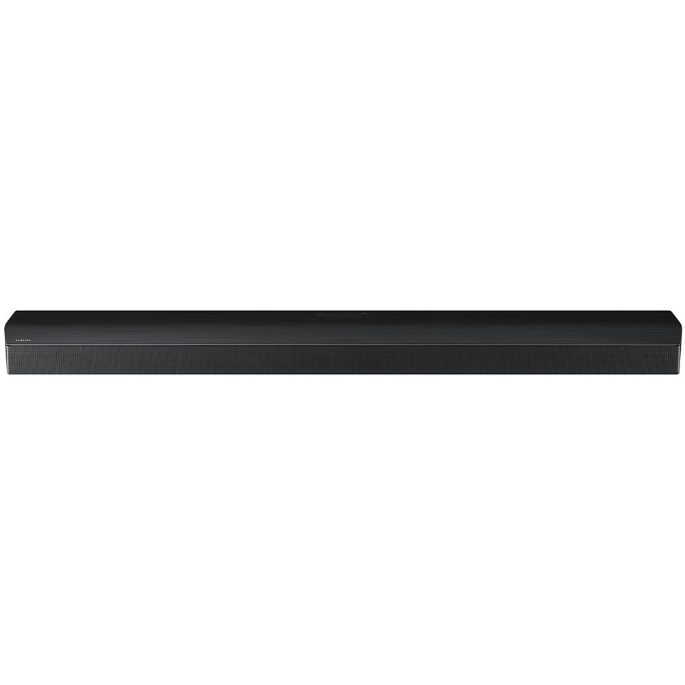 Саундбар Samsung HW-B750F/UA ( 16122 ) Харків - фото 18