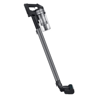 Пылесос Samsung VS20B75ACR5/UK Винница - изображение 8