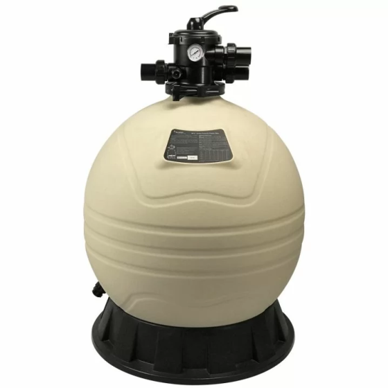 Песочный фильтр для бассейна Emaux MFV35 D875мм. 30.5м3\ч Киев
