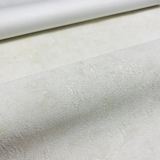 Шпалери Marburg Kumano 34570 Київ