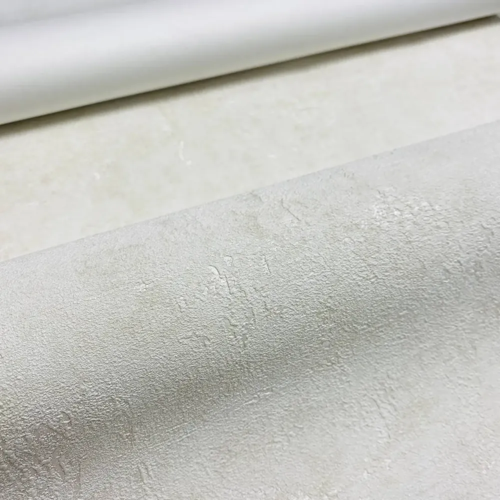 Шпалери Marburg Kumano 34570 Київ - фото 4