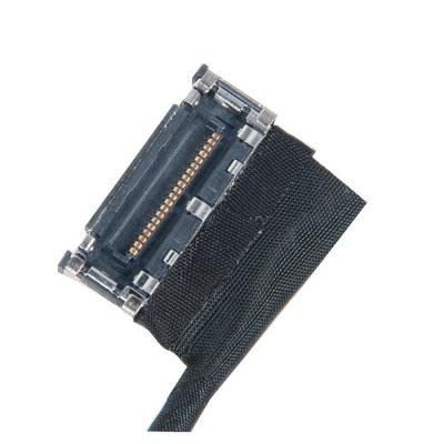 Шлейф матриці Lenovo IdeaPad Y700-15/17ACZ 30pin (A44733) Вінниця - фото 3