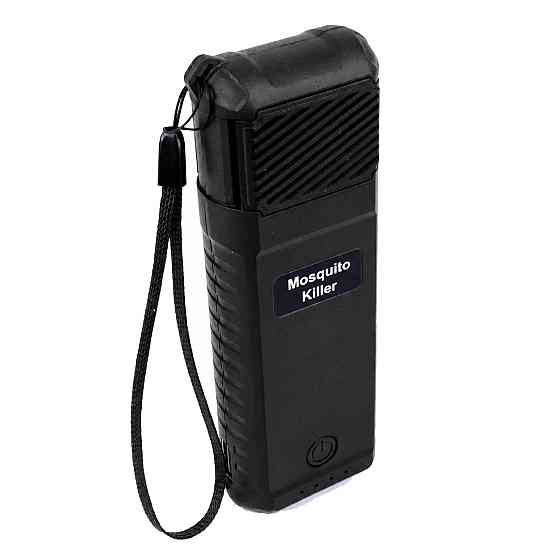 Відлякувач комарів MOSQUITO KILLER USB 24660 Одеса