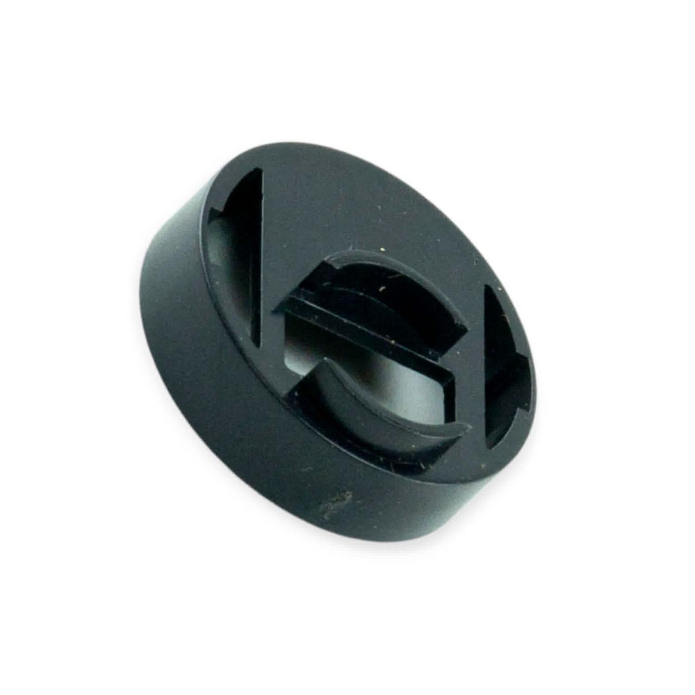 Проставка для переключателя brc sequent 32 кольцо Мукачево - изображение 1