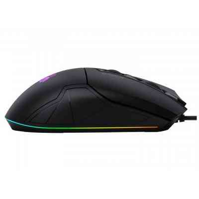 Мишка A4Tech Bloody W70 Max Stone black (4711421955348) Вінниця