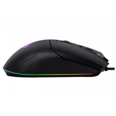 Мишка A4Tech Bloody W70 Max Stone black (4711421955348) Вінниця - фото 6