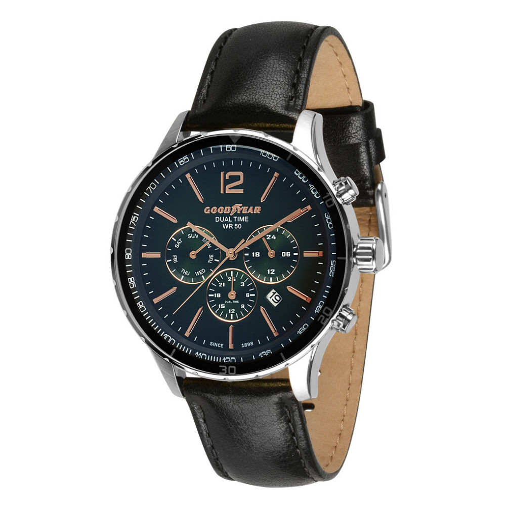 GUARDO G.S01260.01.05 Киев - изображение 2