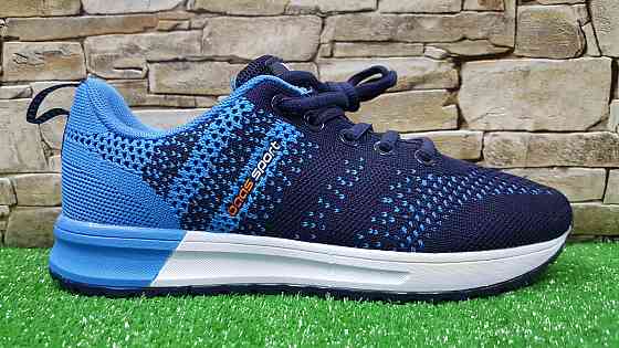 Женские кроссовки BaaS Adrenaline GTS Киев