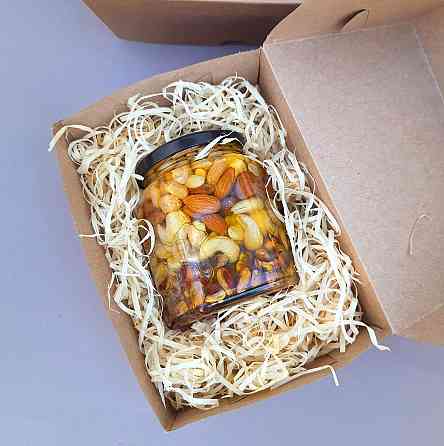 Подарунок на День Козацтва № 26 для чоловіка, хлопця, військового, 1 жовтня. Одеса