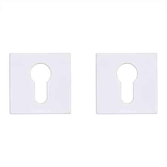 НАКЛАДКА ПОД ЦИЛИГР E8a BLACK ЧЕРНЫЙ Киев