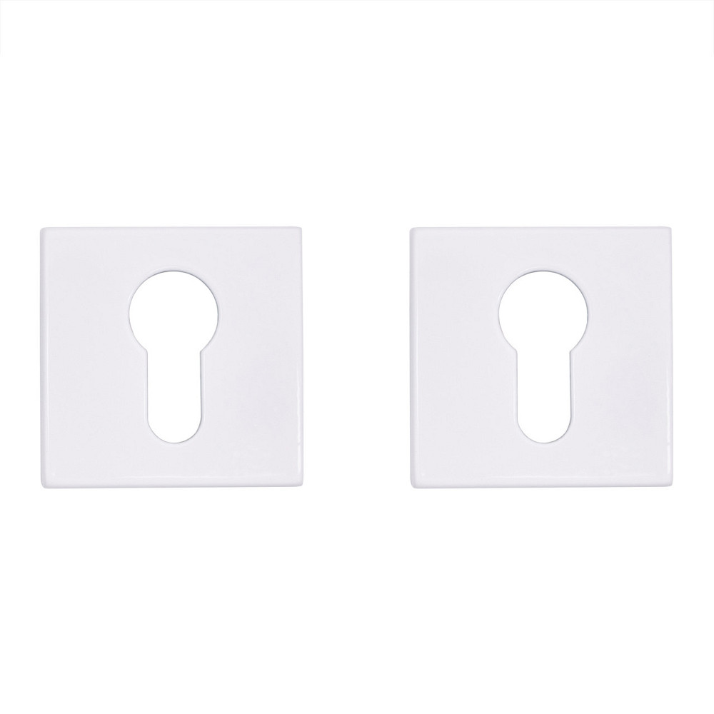 НАКЛАДКА ПОД ЦИЛИГР E8a BLACK ЧЕРНЫЙ Киев - изображение 1