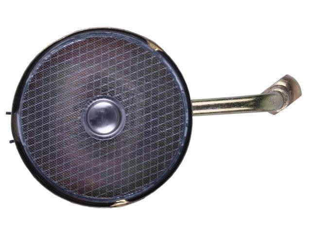 Оливний фільтр дизельний двигун ZH1115N мотоблок мототрактор/двигун дизель ZH1105N мотоблок мототрактор/двигун ZH1125N моторактор Мукачево - фото 4