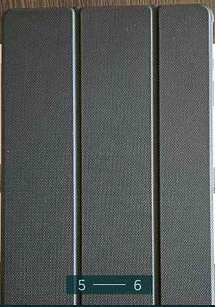 Планшет Samsung Galaxy Tab S9 Plus 5G. 12/256Gb. Київ