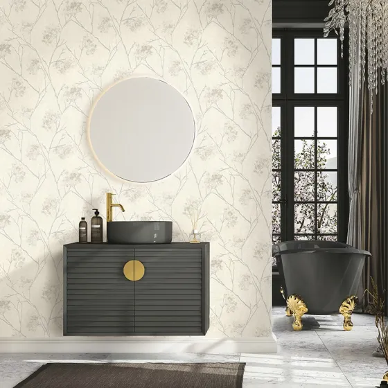 Шпалери Emiliana Parati Damasco Reale 73421 Київ