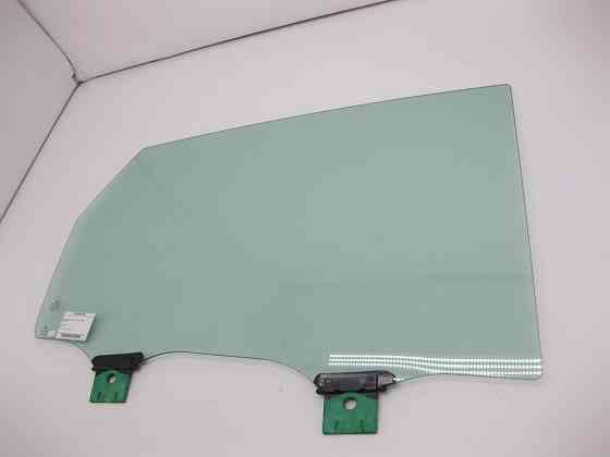 VAG  4M0845026 Скло дверей задньої правої (43R-00049) Одеса